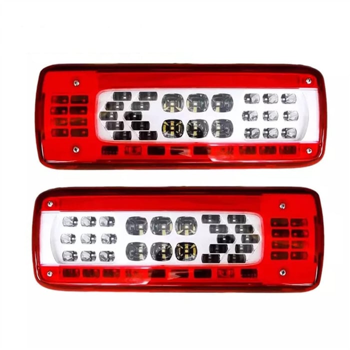 Lights image